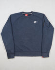 Nike - Sweatshirt ()