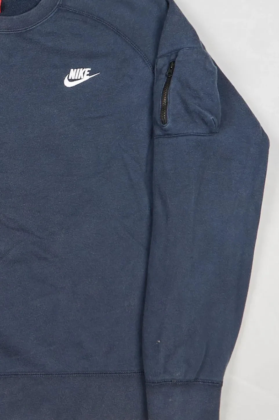 Nike - Sweatshirt () Right