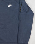 Nike - Sweatshirt () Right