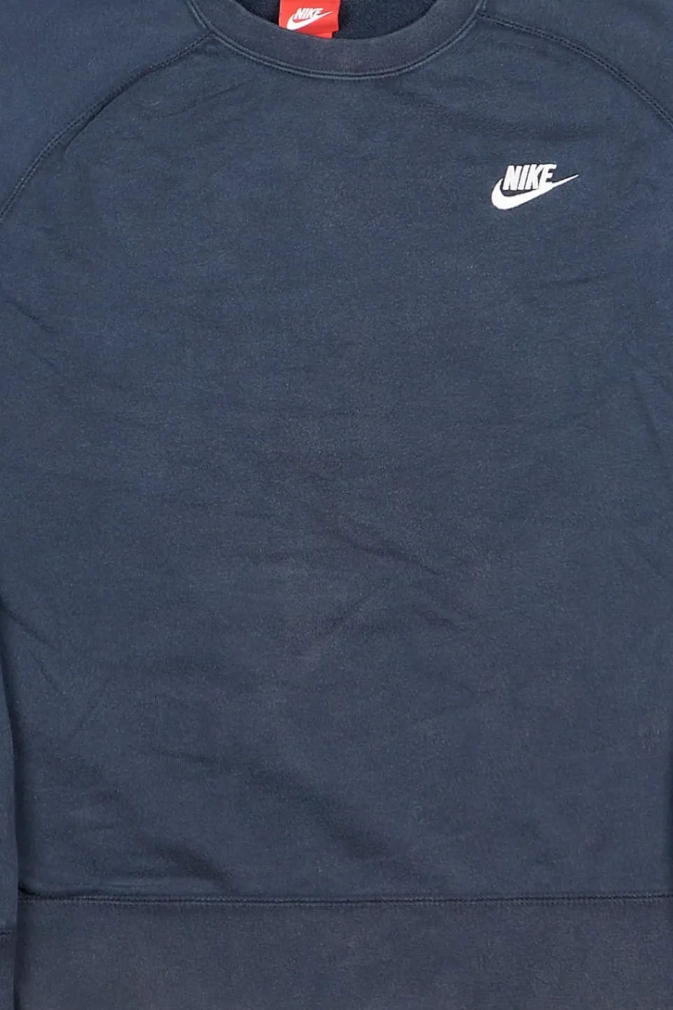 Nike - Sweatshirt () Center