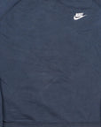 Nike - Sweatshirt () Center