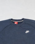 Nike - Sweatshirt () Top