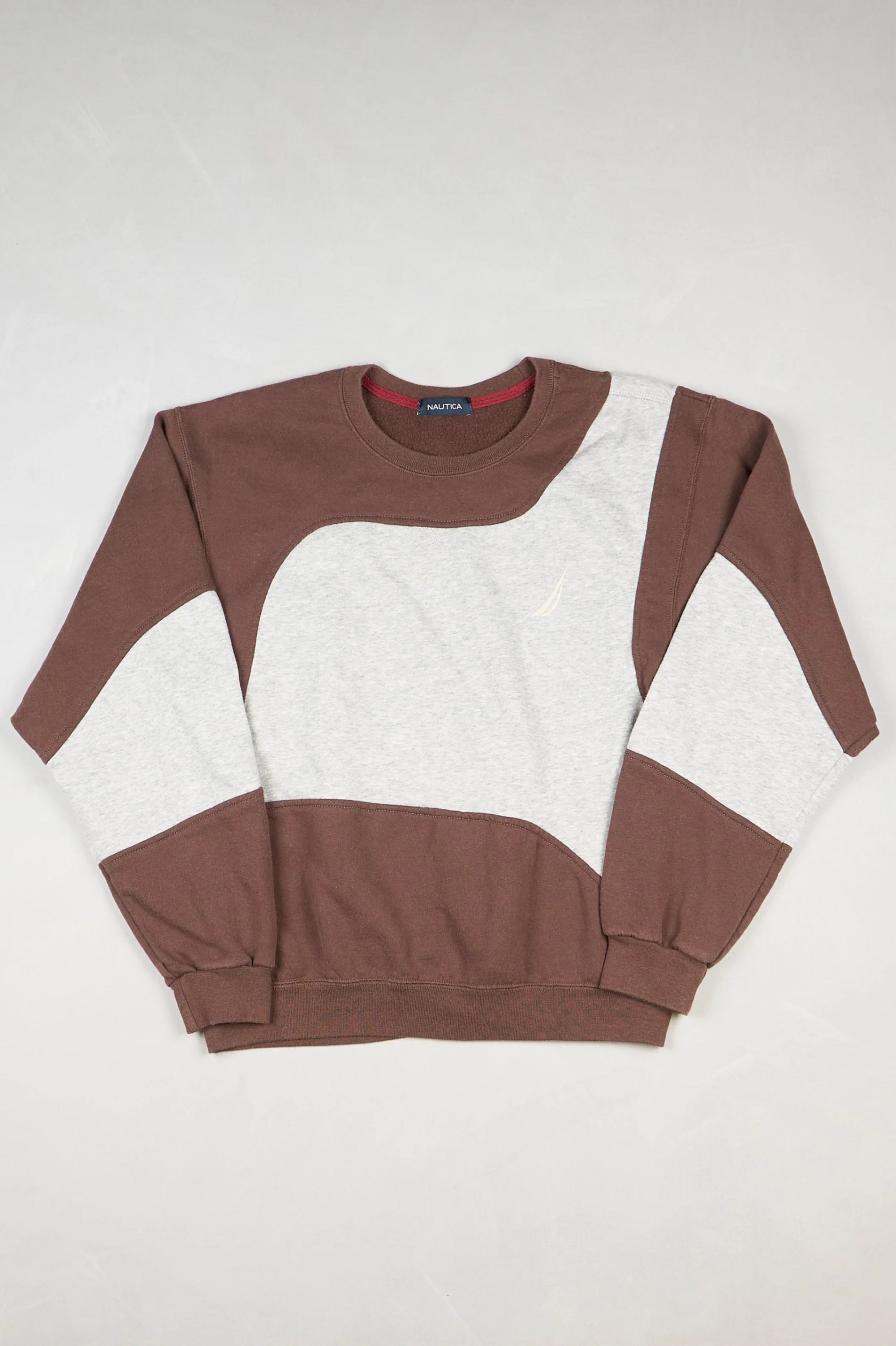 Nautica - Sweatshirt (M)