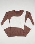 Nautica - Sweatshirt (M)