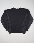 Adidas - Sweatshirt (L)