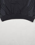 Adidas - Sweatshirt (L) Bottom