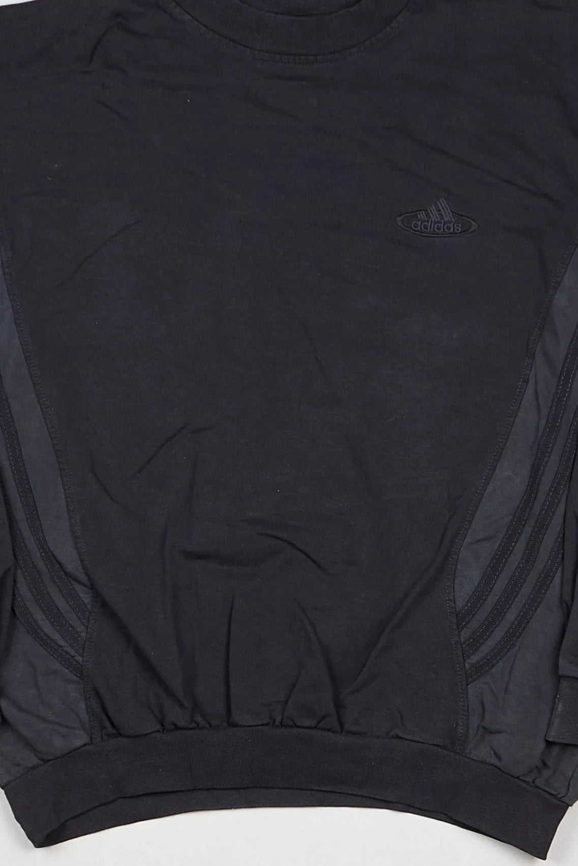 Adidas - Sweatshirt (L) Center