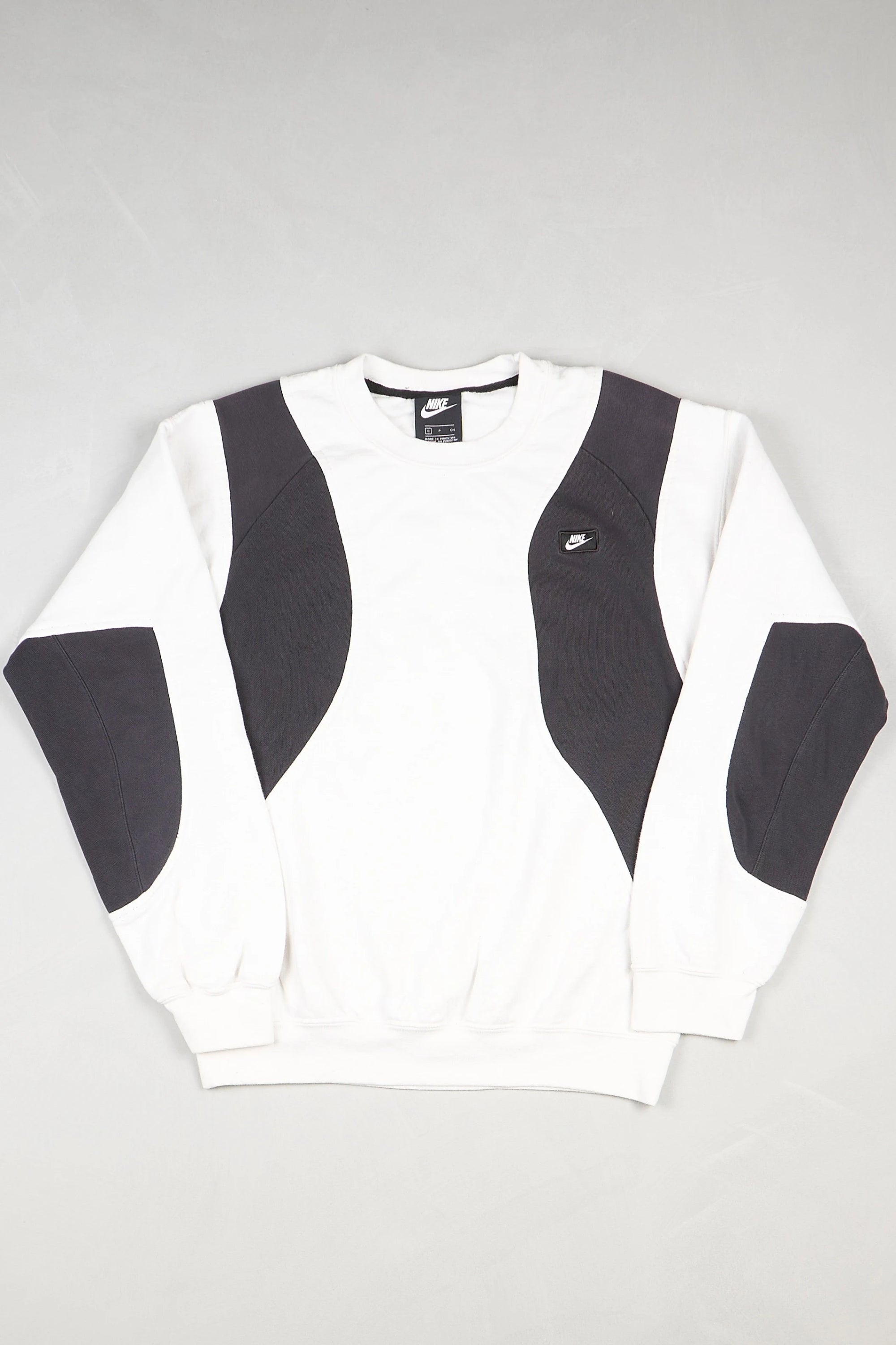 Nike - Sweatshirt (L)