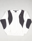 Nike - Sweatshirt (L)