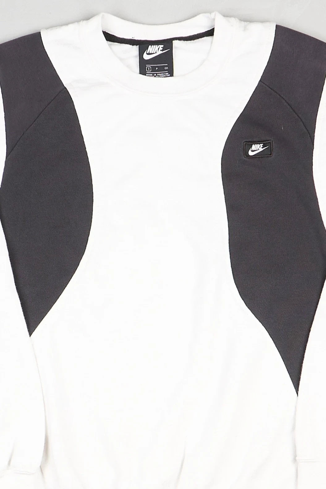 Nike - Sweatshirt (L) Center