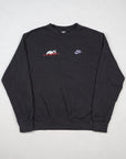 Nike - Sweatshirt (M)