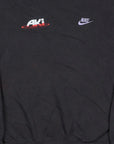 Nike - Sweatshirt (M) Center