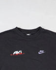 Nike - Sweatshirt (M) Top