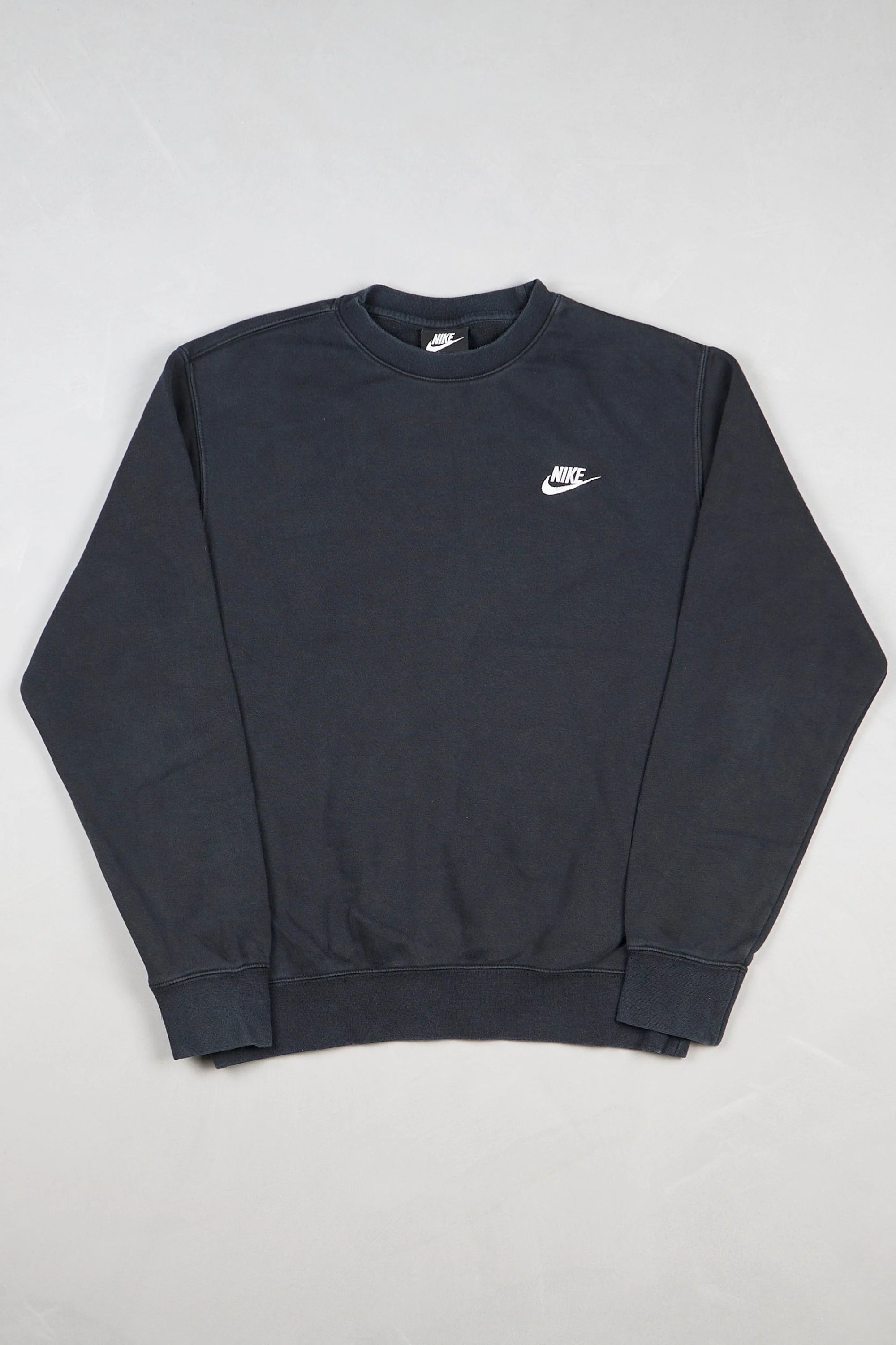 Nike - Sweatshirt (S)