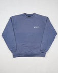 Quiksilver - Sweatshirt (S)