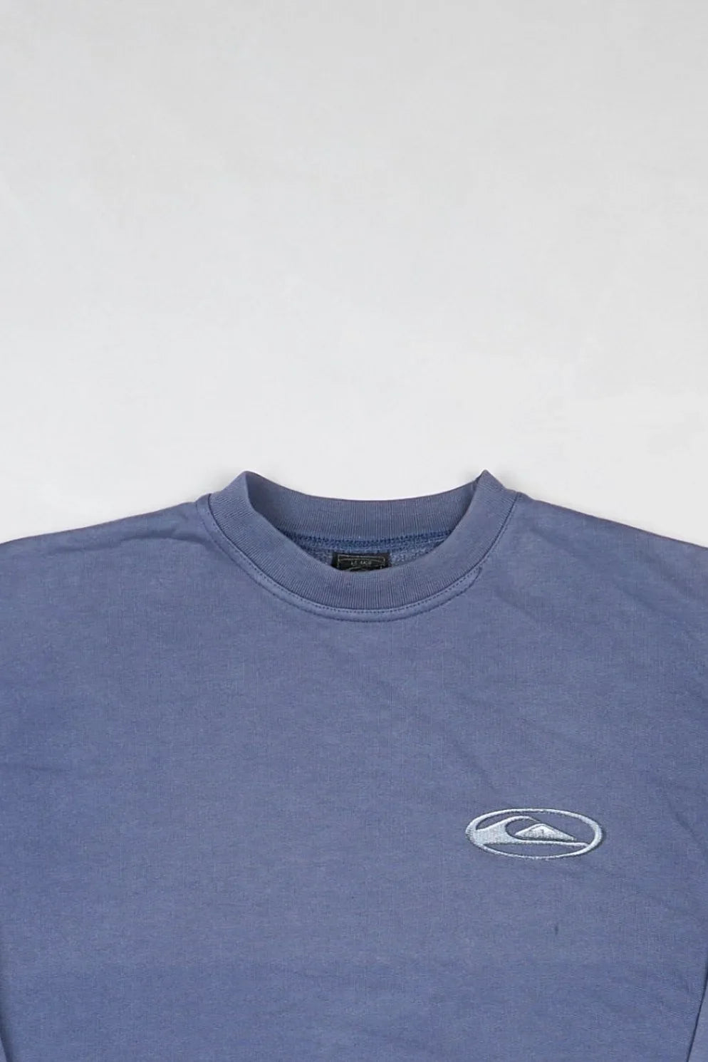 Quiksilver - Sweatshirt (S) Top