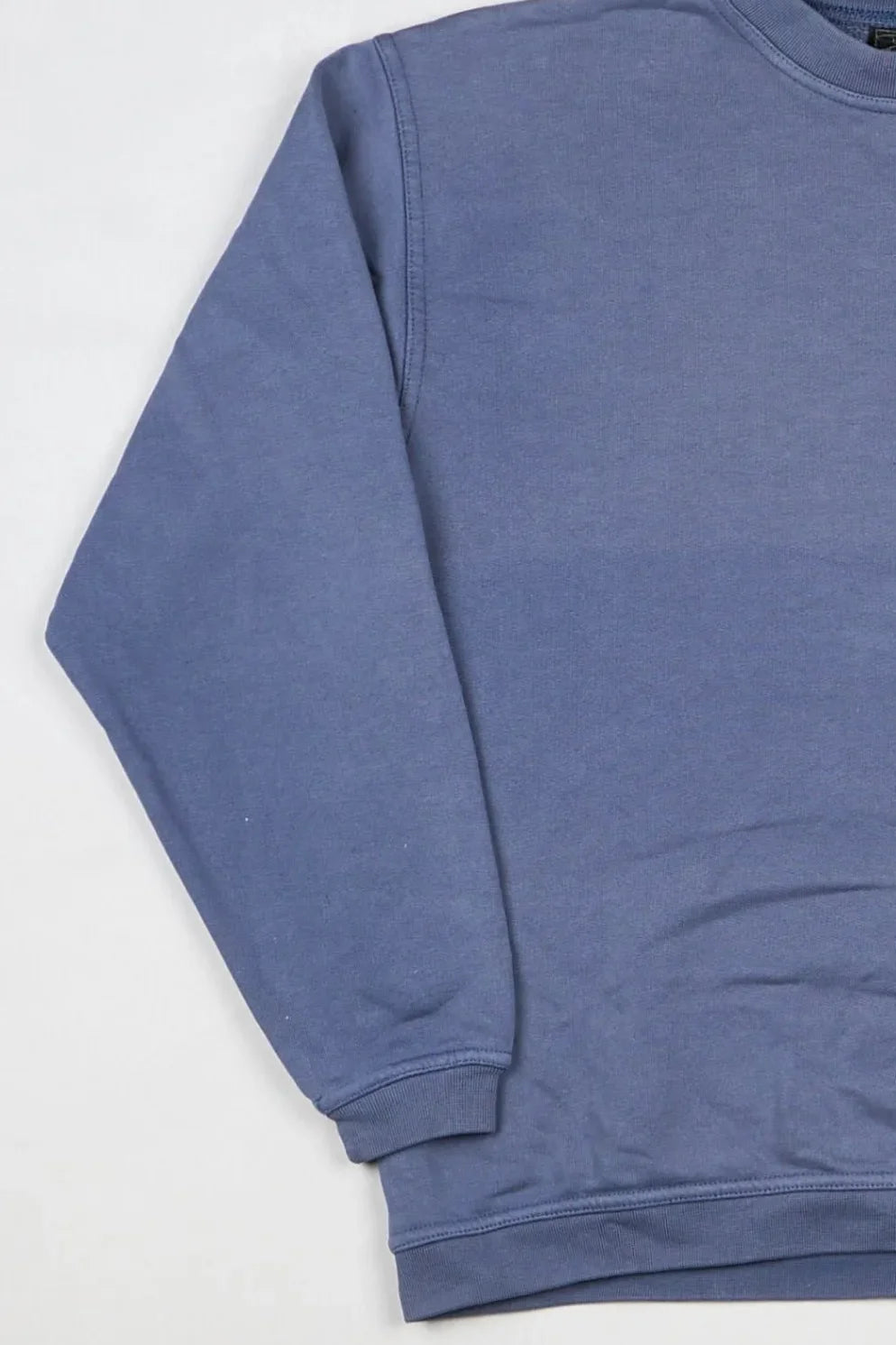 Quiksilver - Sweatshirt (S) Left