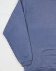 Quiksilver - Sweatshirt (S) Left