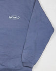 Quiksilver - Sweatshirt (S) Right