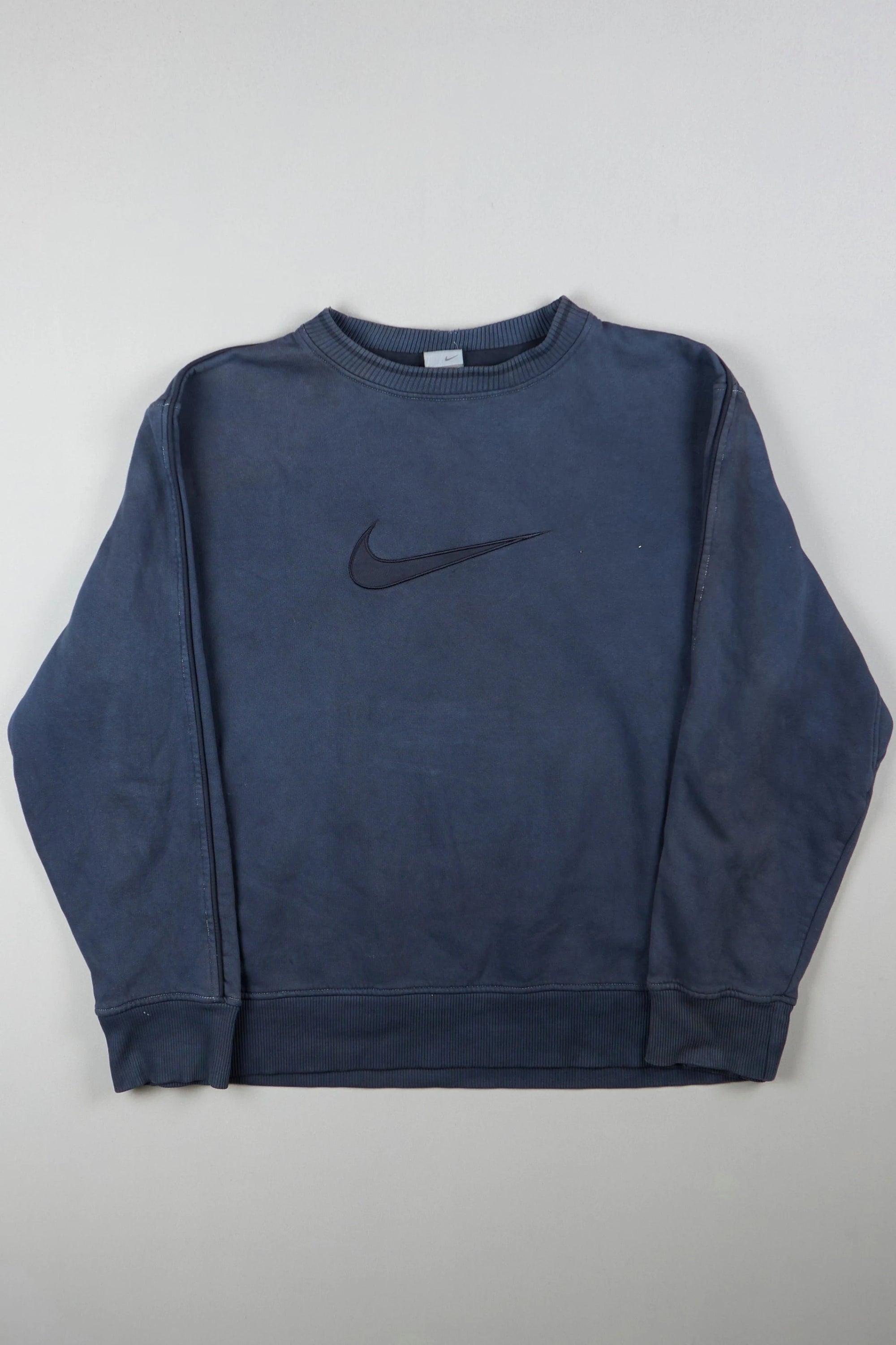 Nike - Sweatshirt (L)