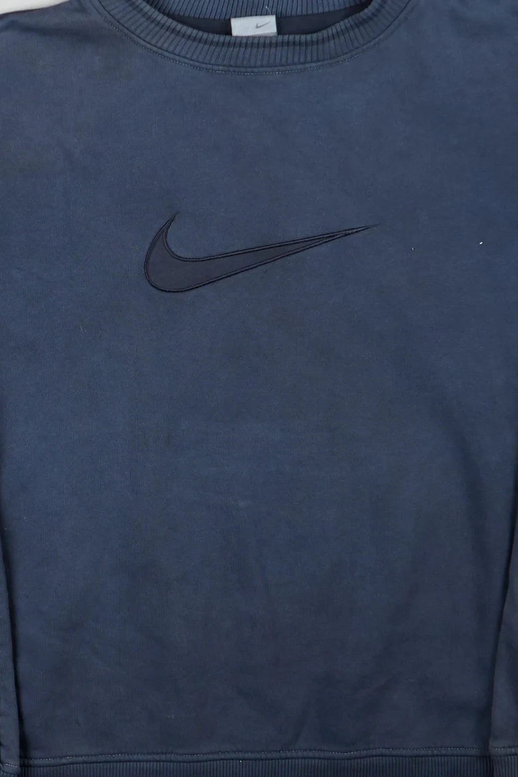 Nike - Sweatshirt (L) Center