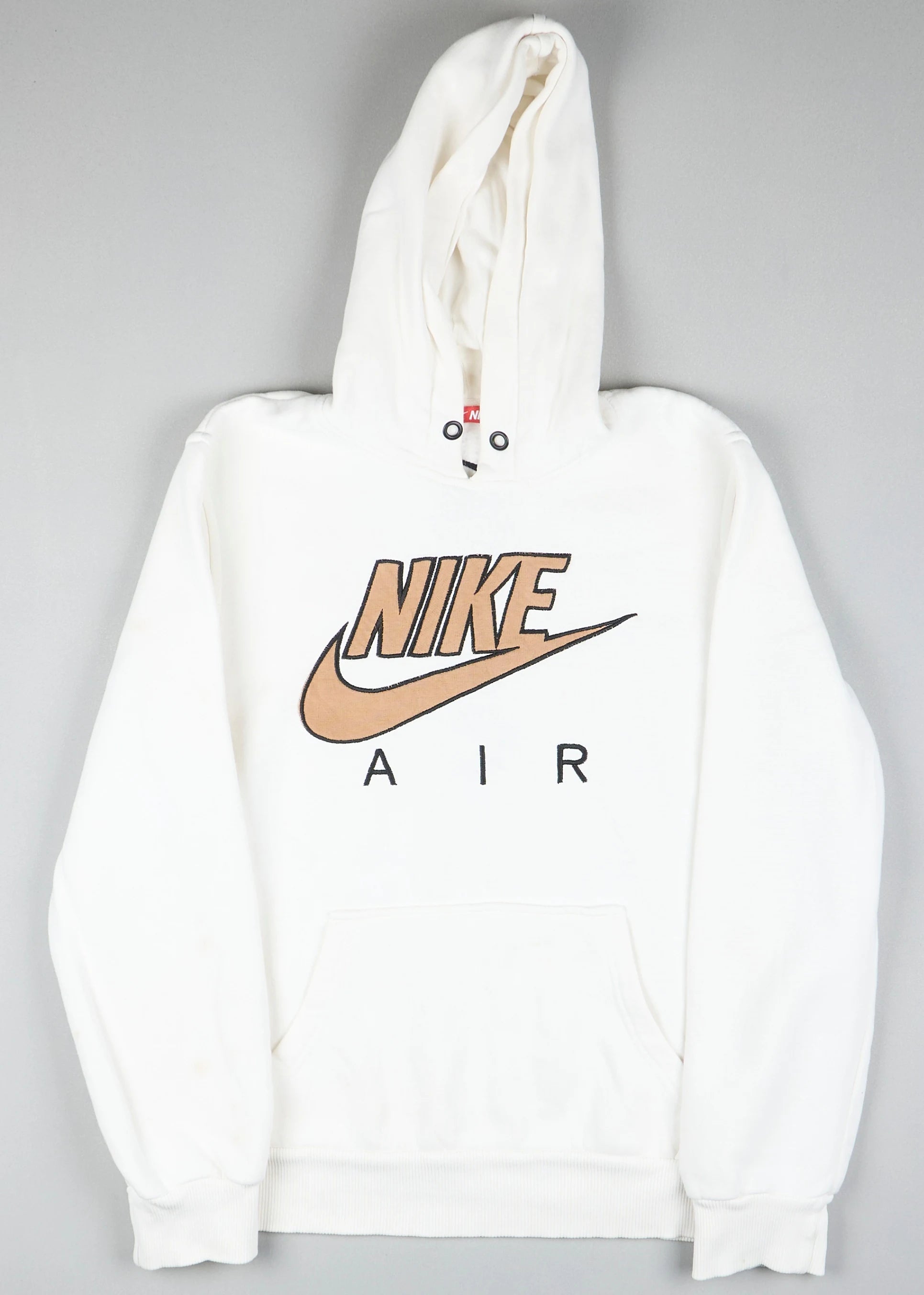 Nike - Hoodie (M)