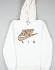 Nike - Hoodie (M)