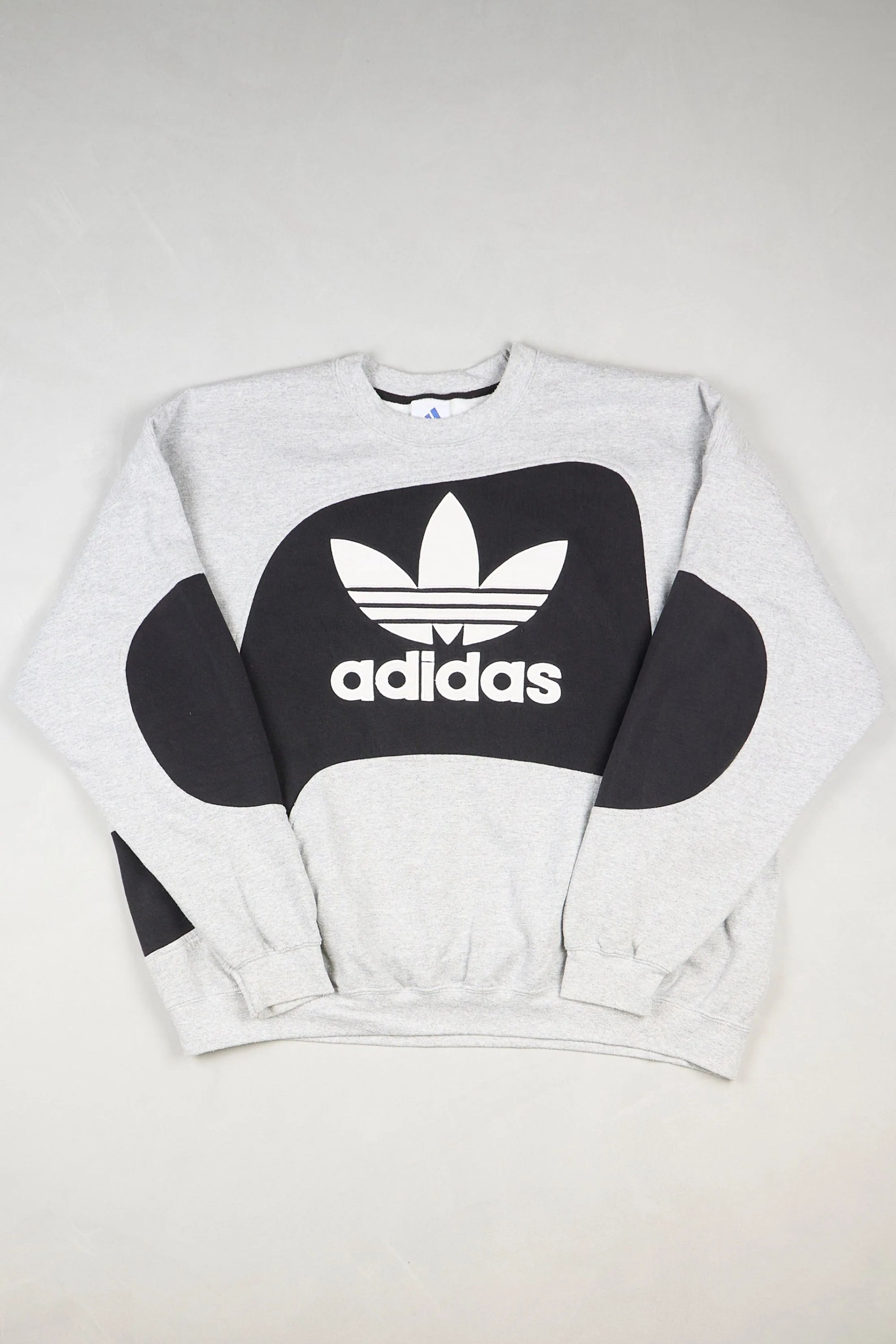 Adidas - Sweatshirt (XXL)