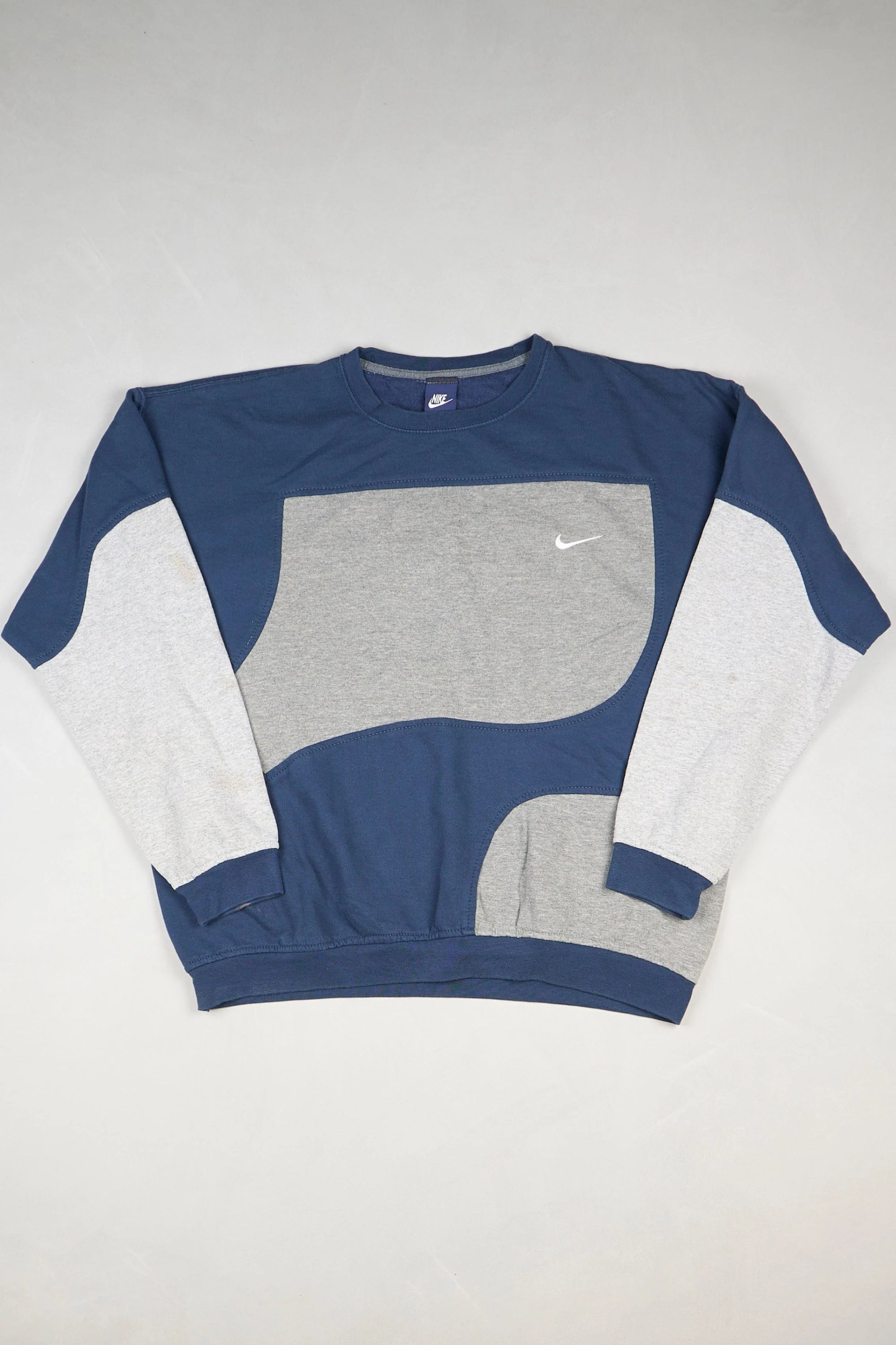 Nike - Sweatshirt (XL)