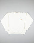 Reebok - Sweatshirt (M)