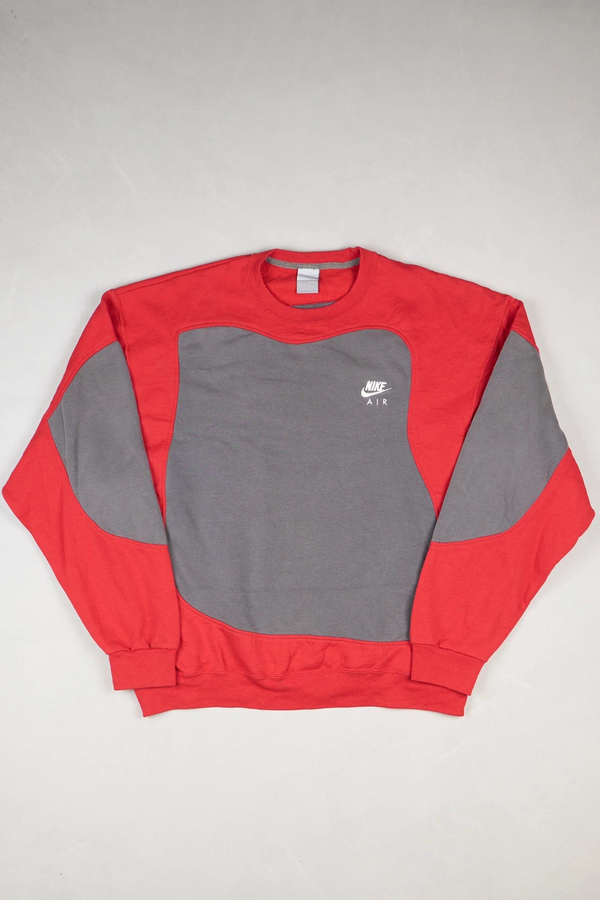 Nike - Sweatshirt (XL)