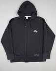 Nike - Full Zip (XL)