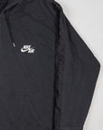 Nike - Full Zip (XL) Right