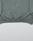 Adidas - Sweatshirt (L) Bottom