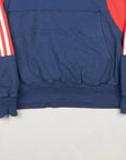 Adidas - Hoodie (XL) Bottom