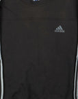 Adidas - Sweatshirt (L) Center