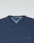 Tommy Hilfiger - Sweatshirt (XL) Top