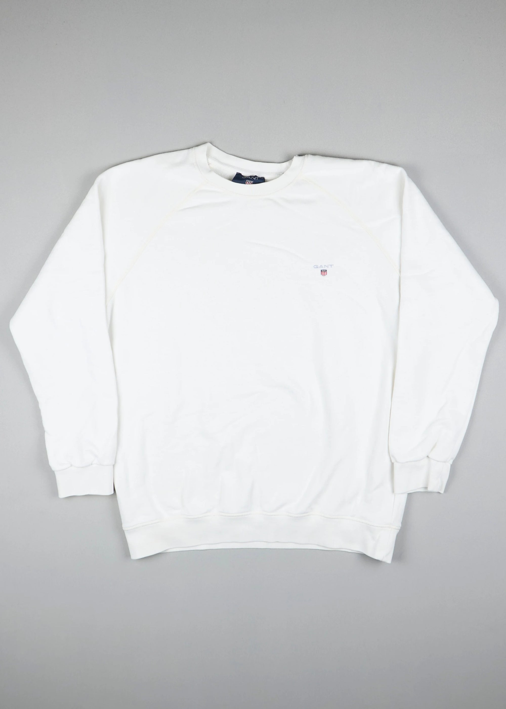 GANT - Sweatshirt (XXL)