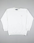 GANT - Sweatshirt (XXL)