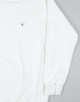 GANT - Sweatshirt (XXL) Right