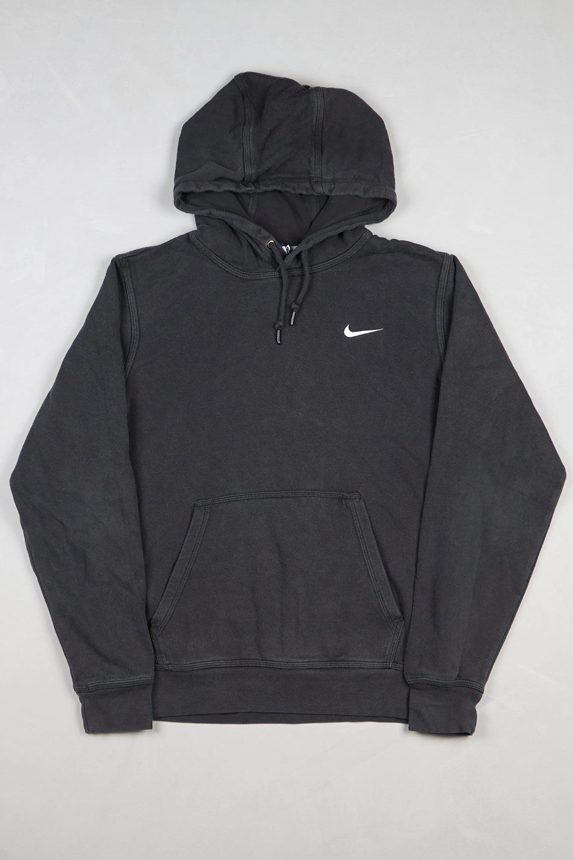 Nike - Hoodie (M)