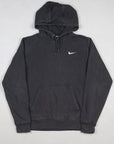 Nike - Hoodie (M)