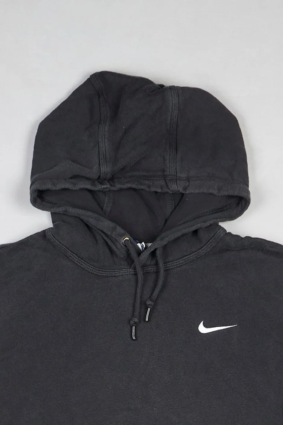 Nike - Hoodie (M) Top