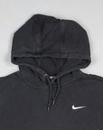 Nike - Hoodie (M) Top