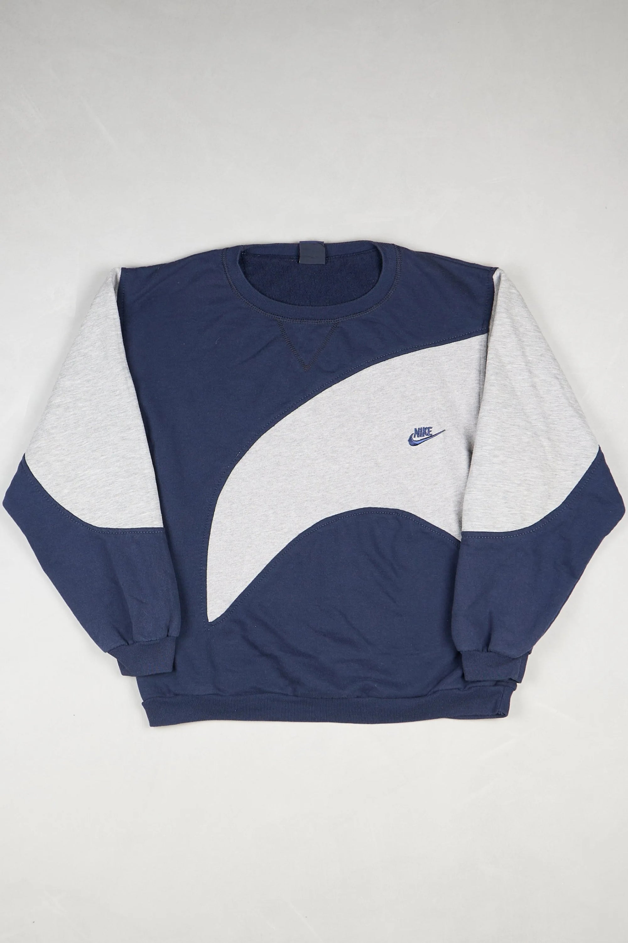 Nike - Sweatshirt (M)