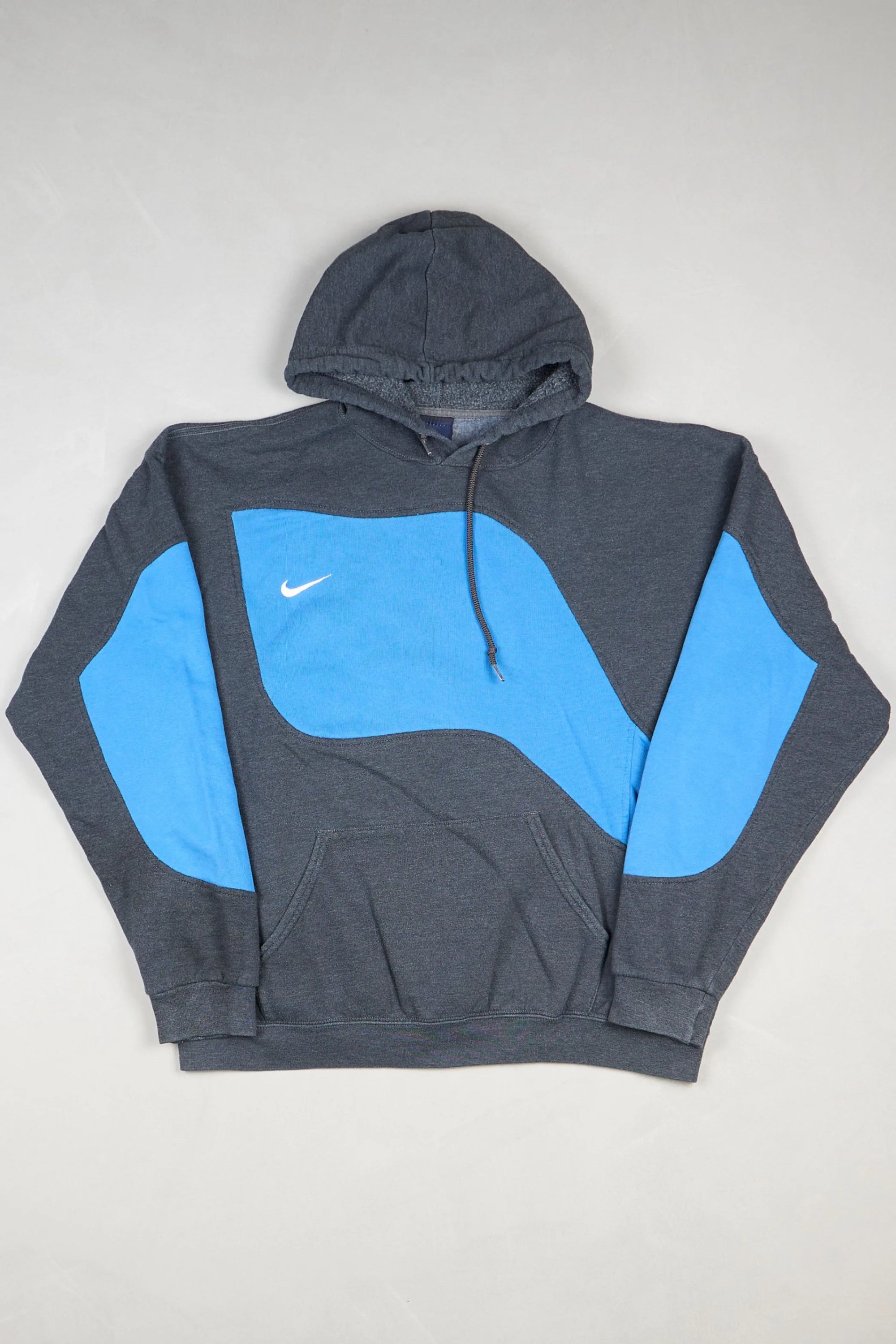 Nike - Hoodie (M)