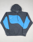 Nike - Hoodie (M)