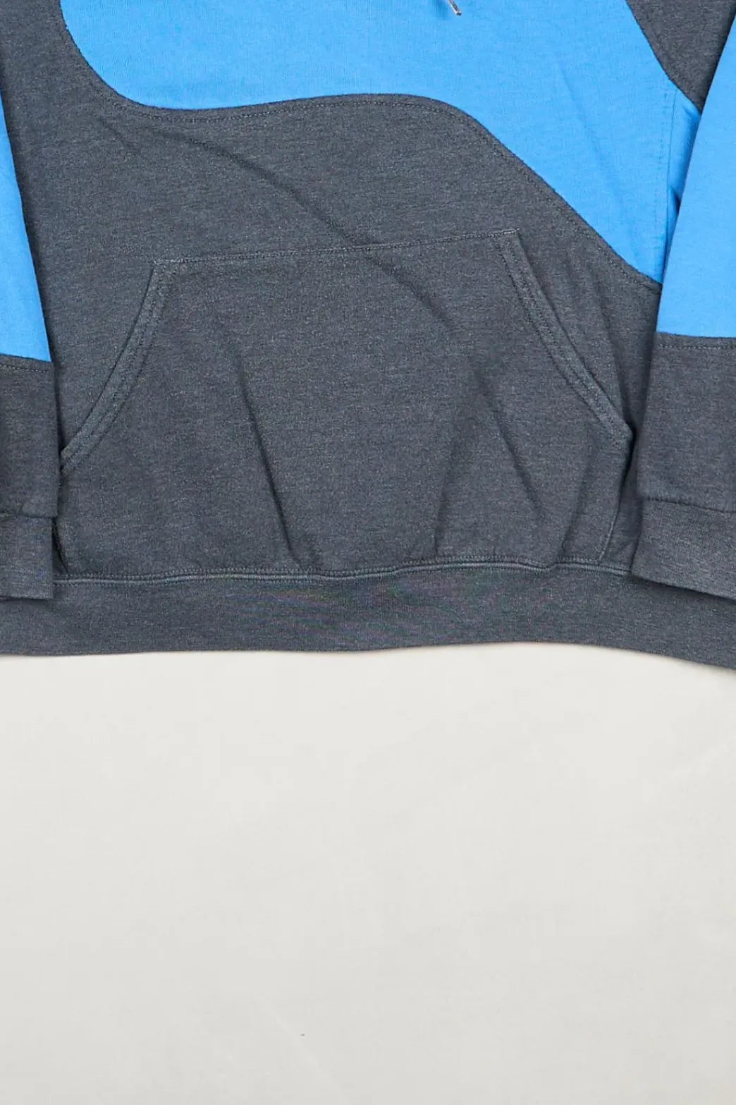 Nike - Hoodie (M) Bottom