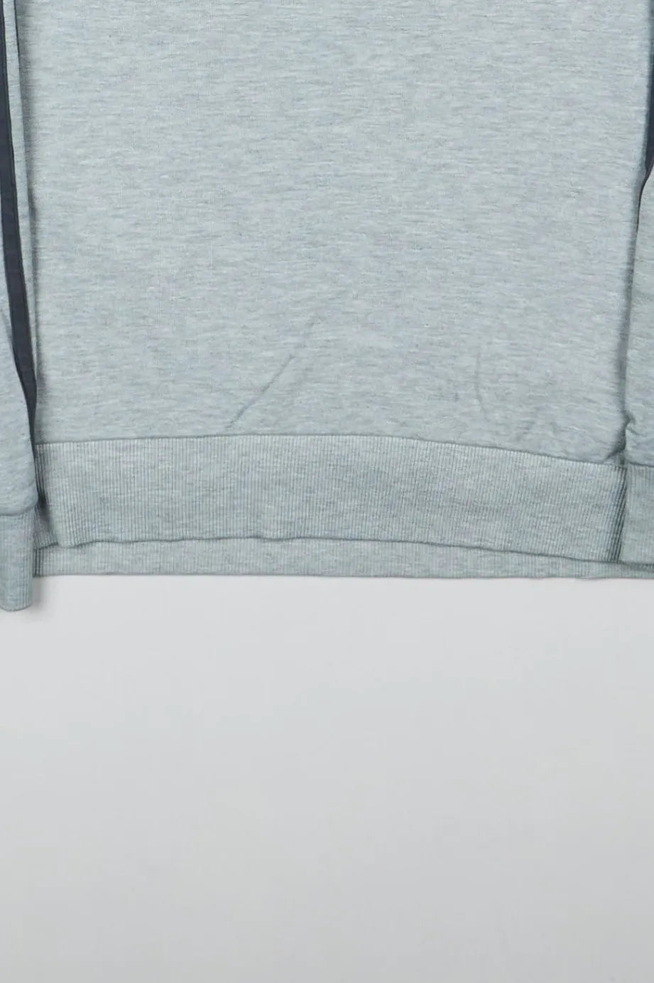 Adidas - Sweatshirt (S) Bottom