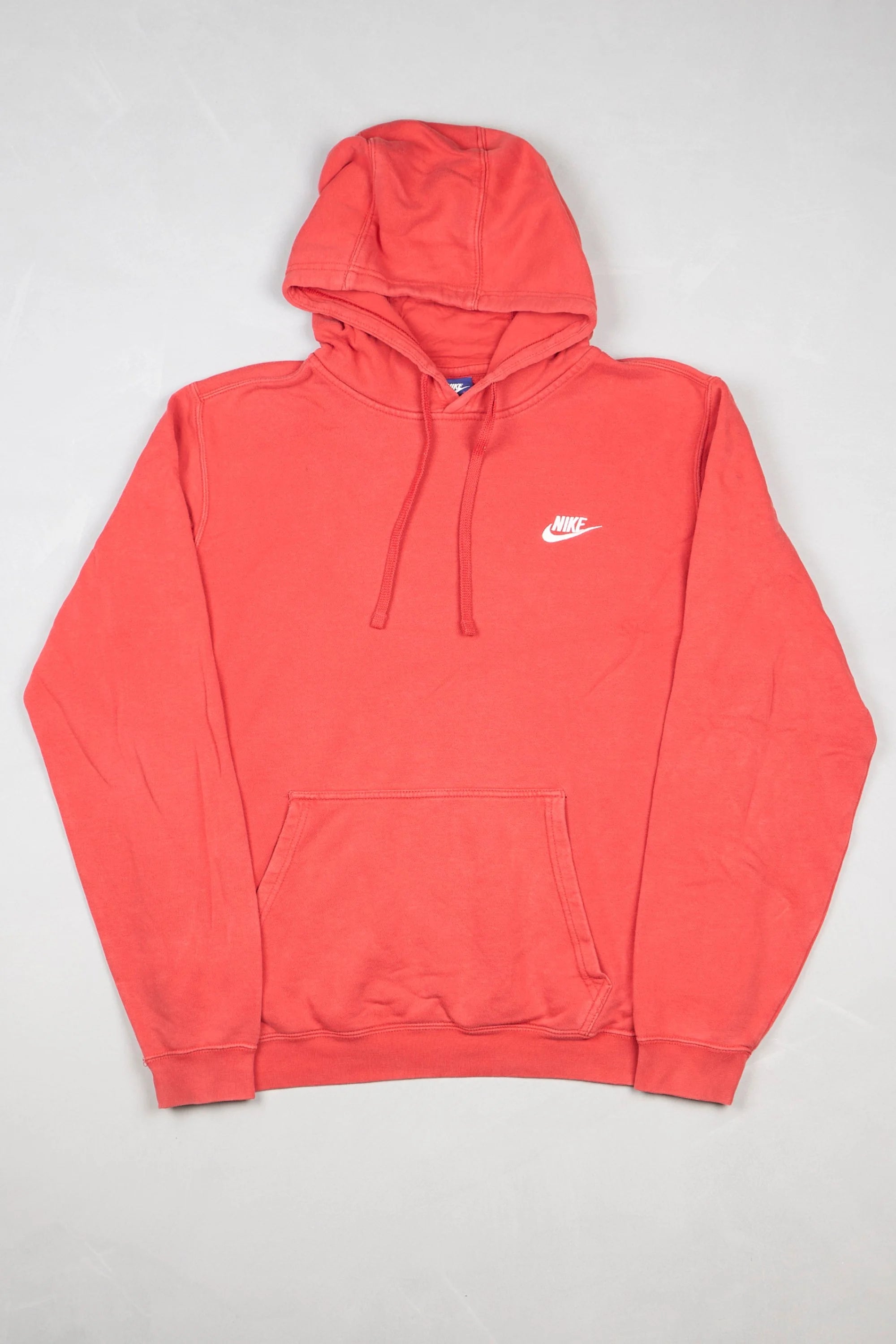 Nike - Hoodie (M)